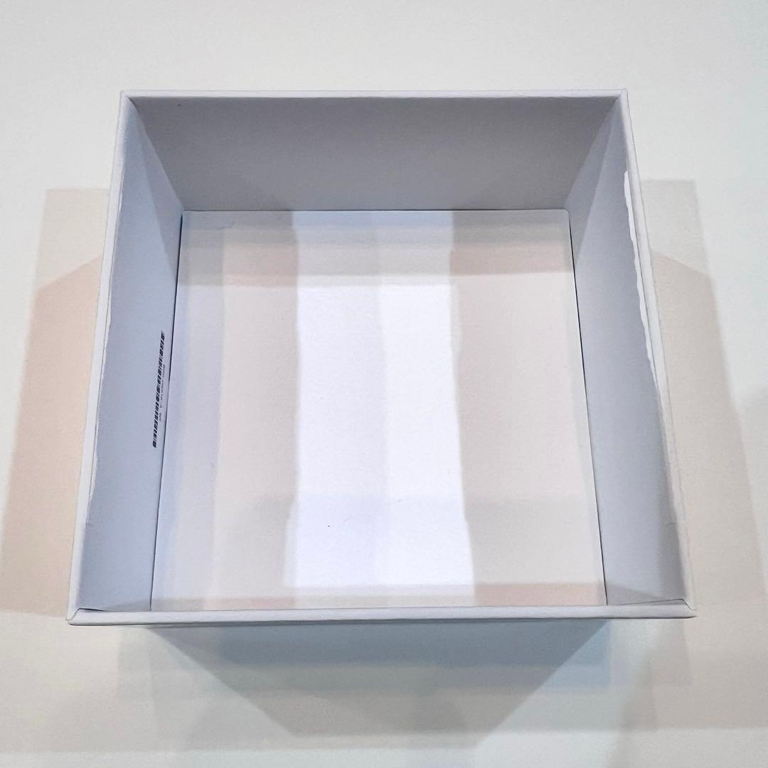 AirPods Pro2 Pro 第2世代 (USB-C) 正規品 動作確認済