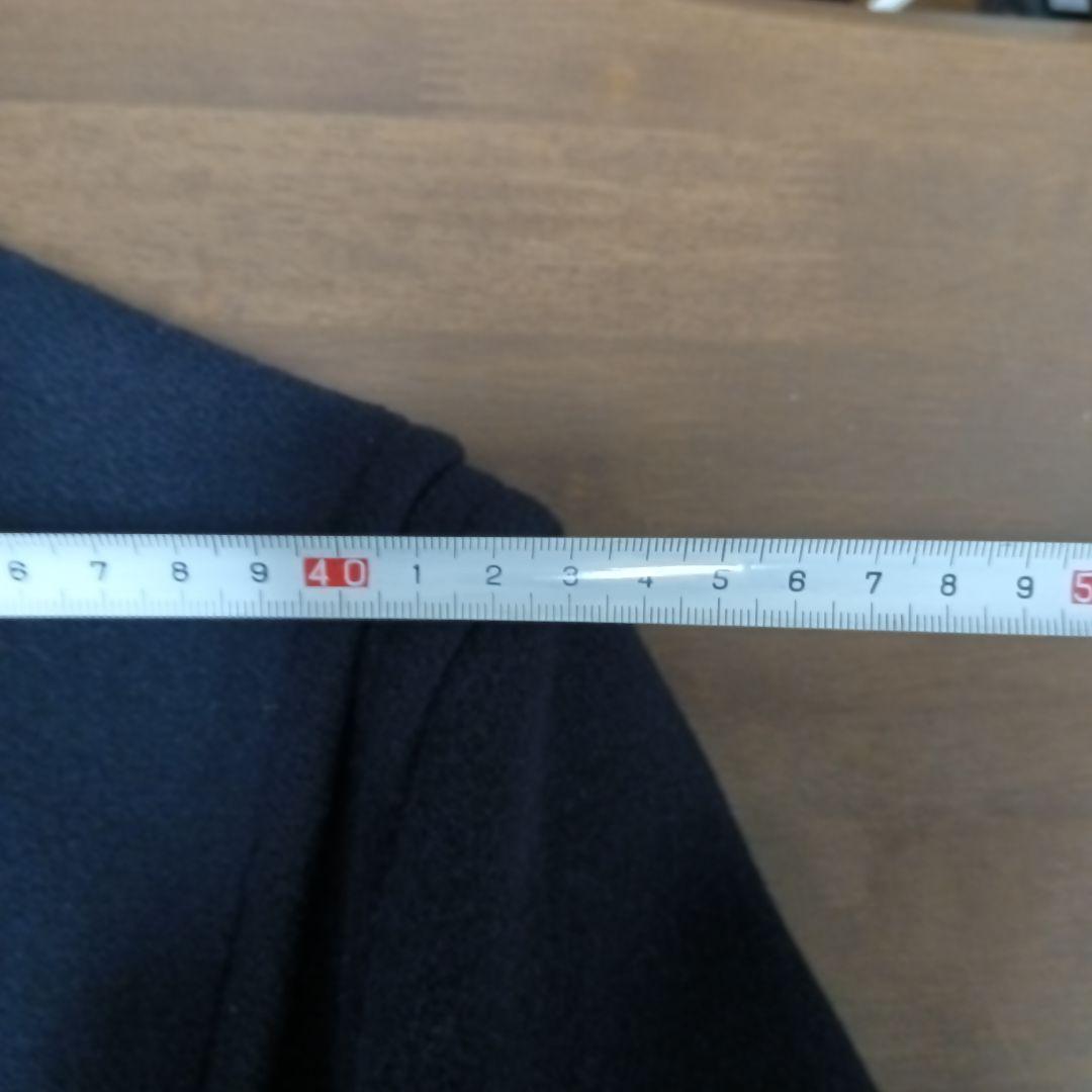 gloverall グローバーオール　ダッフルジャケット　ダッフルコート