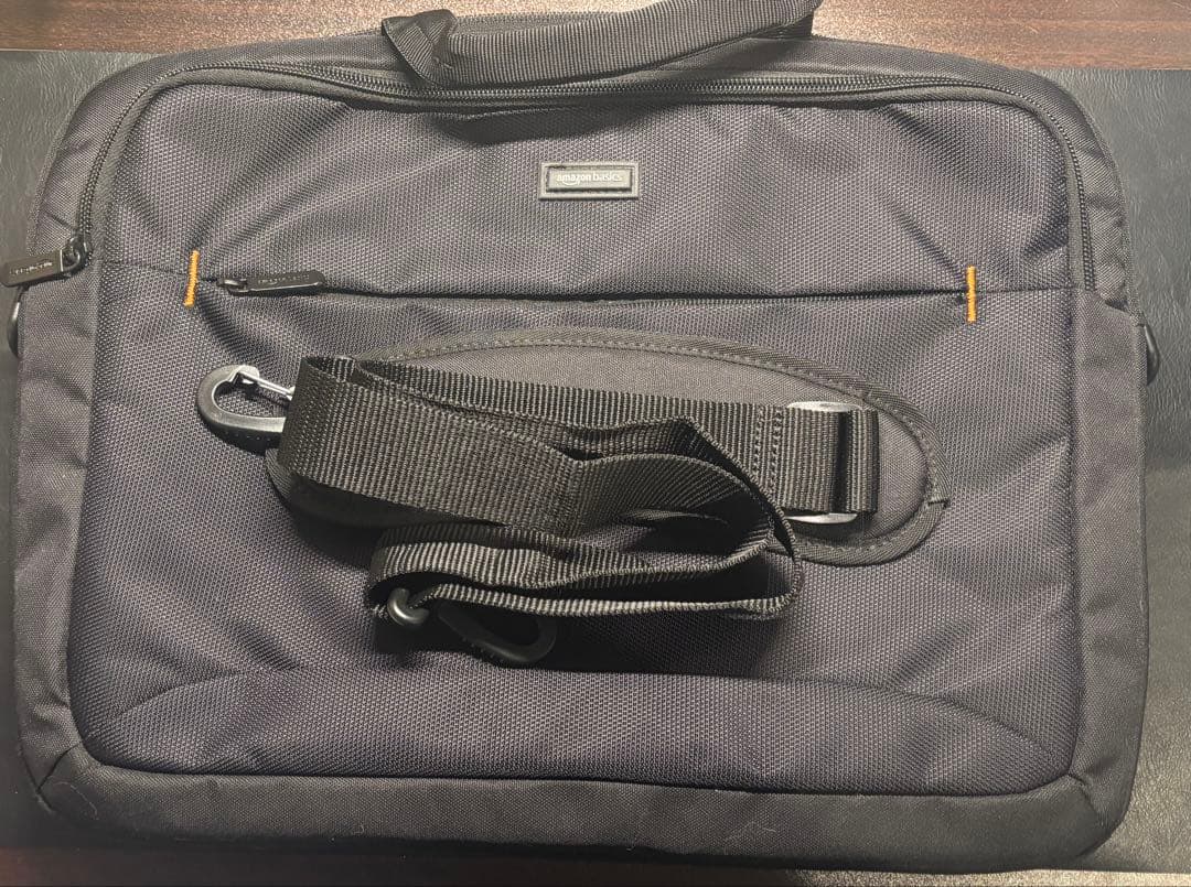 Windowsノート本体 DELL Inspiron 15 3511 Core i5 16GB/512GB