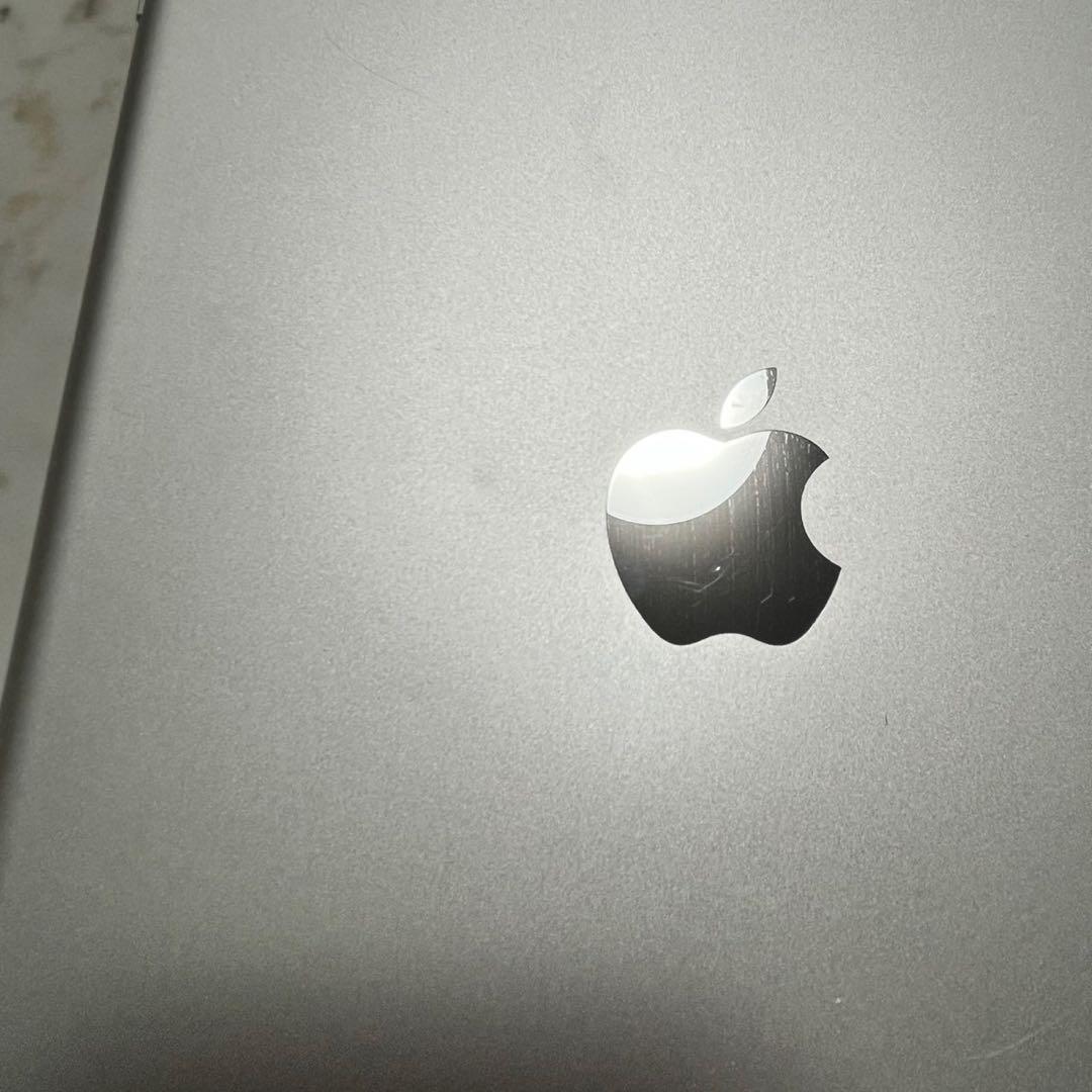 iPad 128GB 第6世代 SIMフリー Cellularモデル