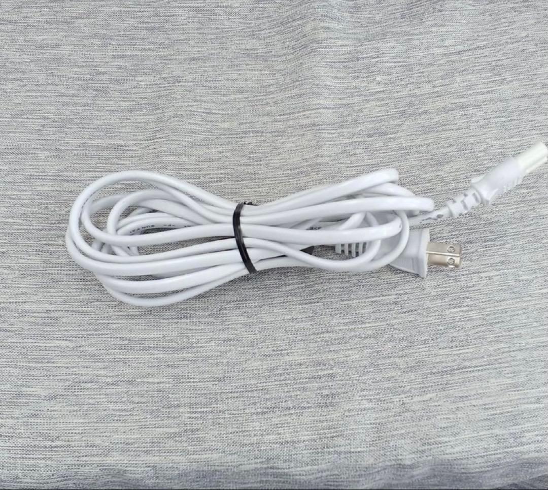 スピーカー・ウーファー TRANSPARENT speaker ts-b TPS-01