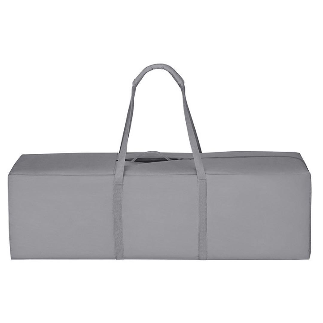 S*y様 週末限定価格美品Aprica ココネルエアープラスAB ベビーベッド