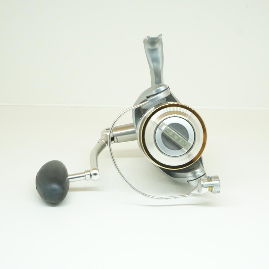 シマノ　99ステラ　10000