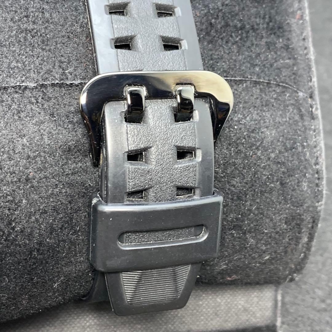 G-SHOCK GW-9200BWJ-1JF RISEMANライズマン