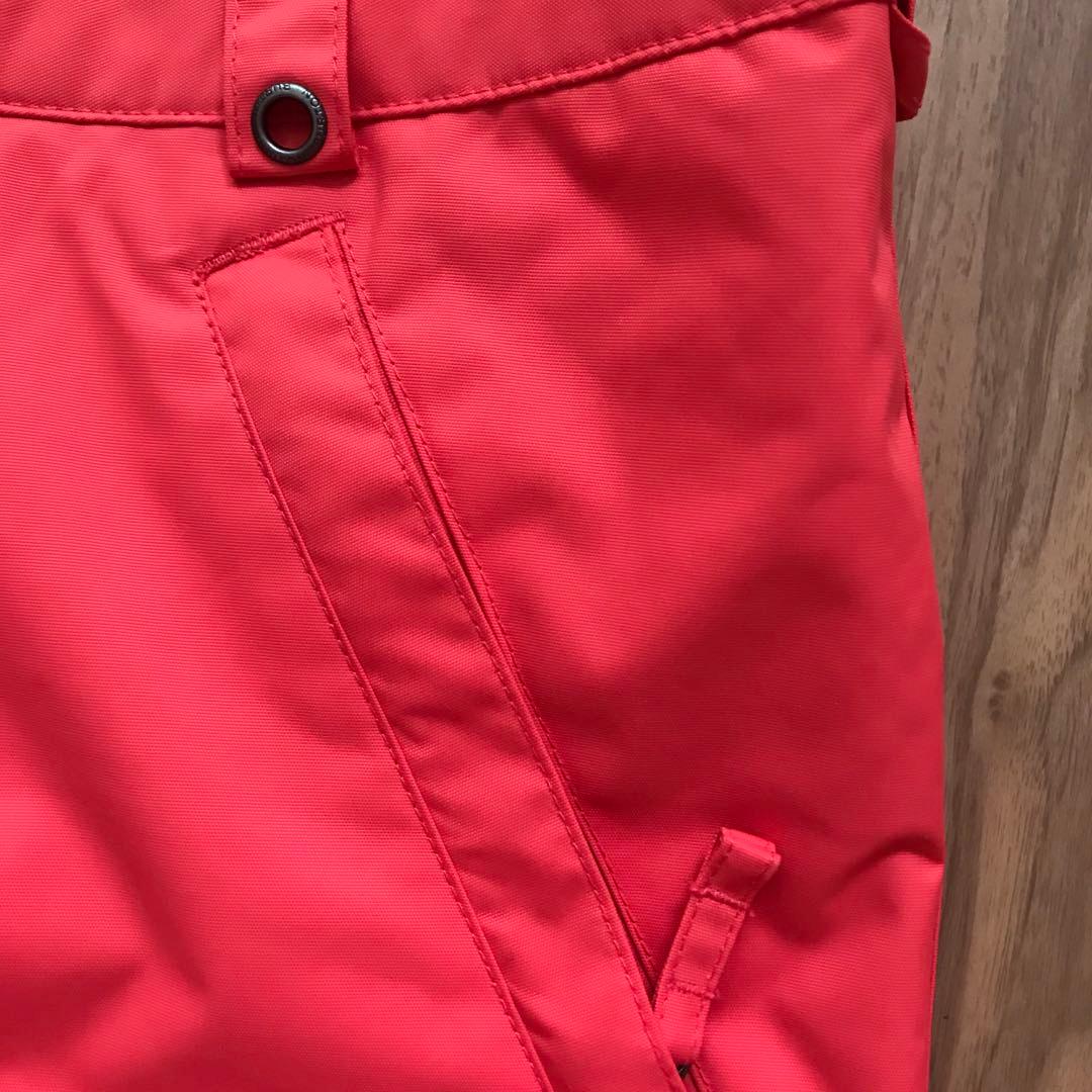 Burton バートン 子供 キッズ ガールズSweetart Pant パンツ