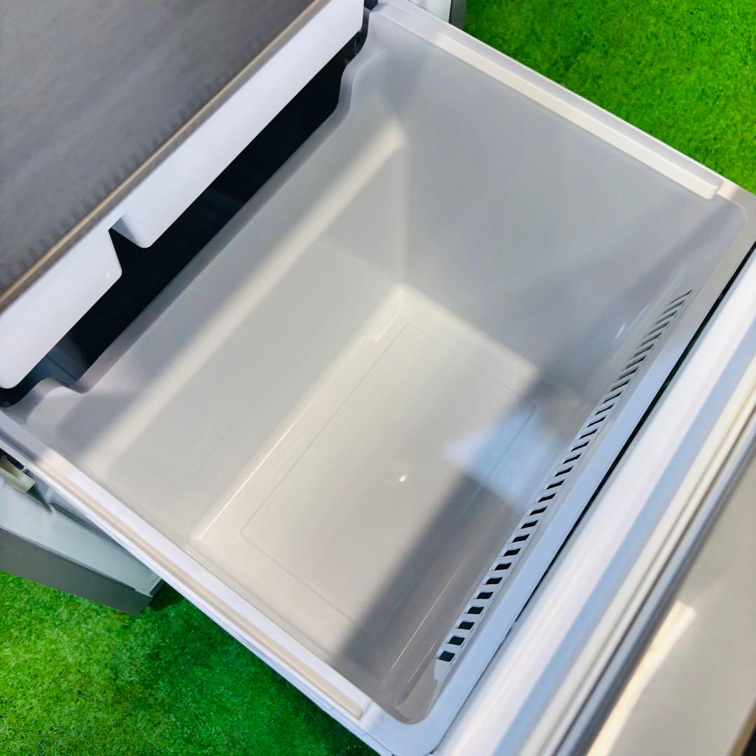 21年製 126L 冷蔵庫 一人暮らし 定番モデル AQUA【地域限定配送無料】