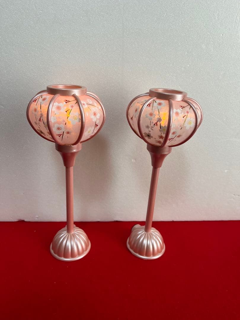 親王飾り　歓びA