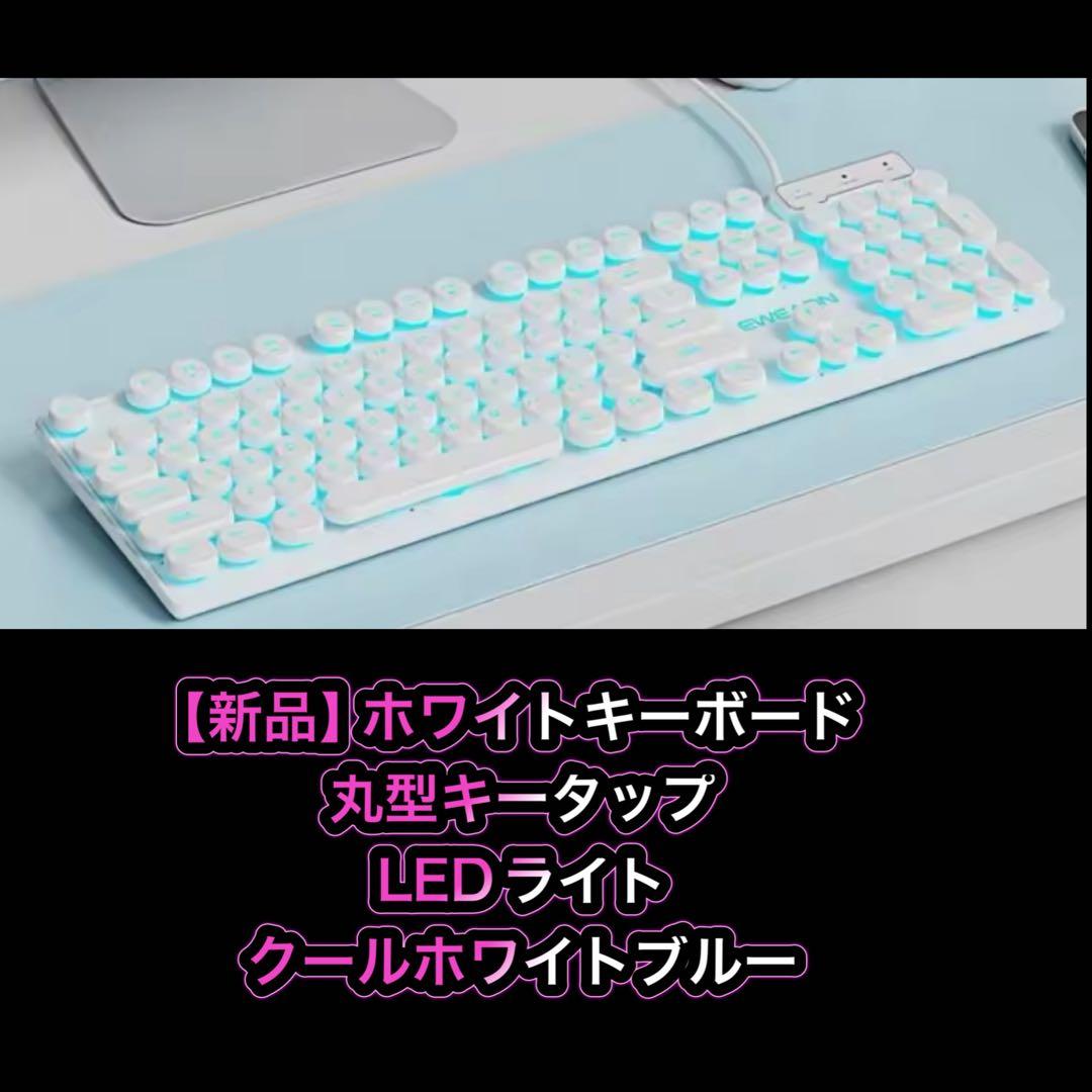 ゲーミングPC フルセット i7-4790k GTX970 ❶