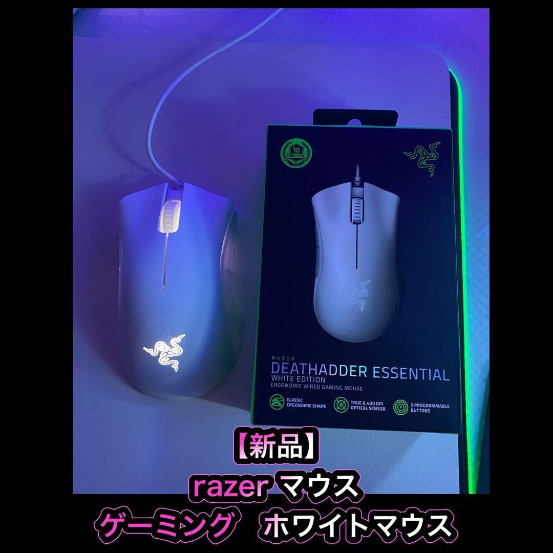 ゲーミングPC フルセット i7-4790k GTX970 ❶