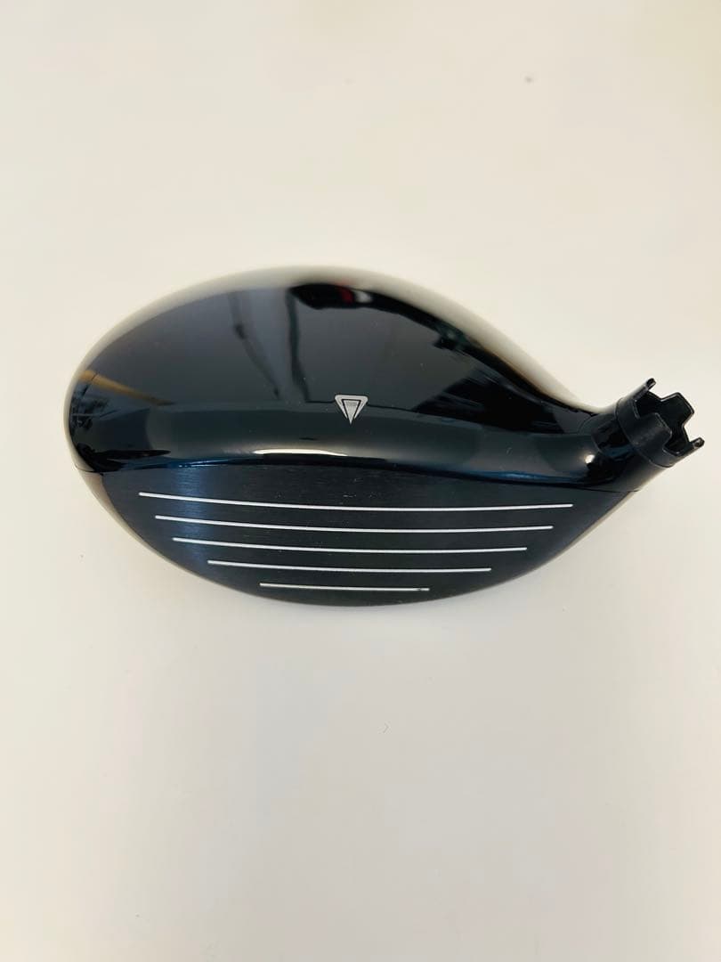 タイトリスト titlist TS2 フェアウェイウッド 15度