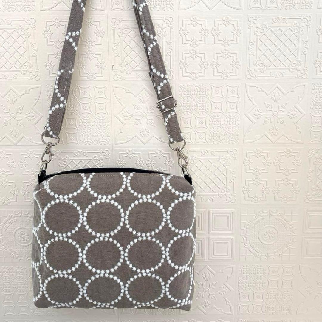 ひめ様オーダーページ♡サセックス♡リバティ♡ハートプリント