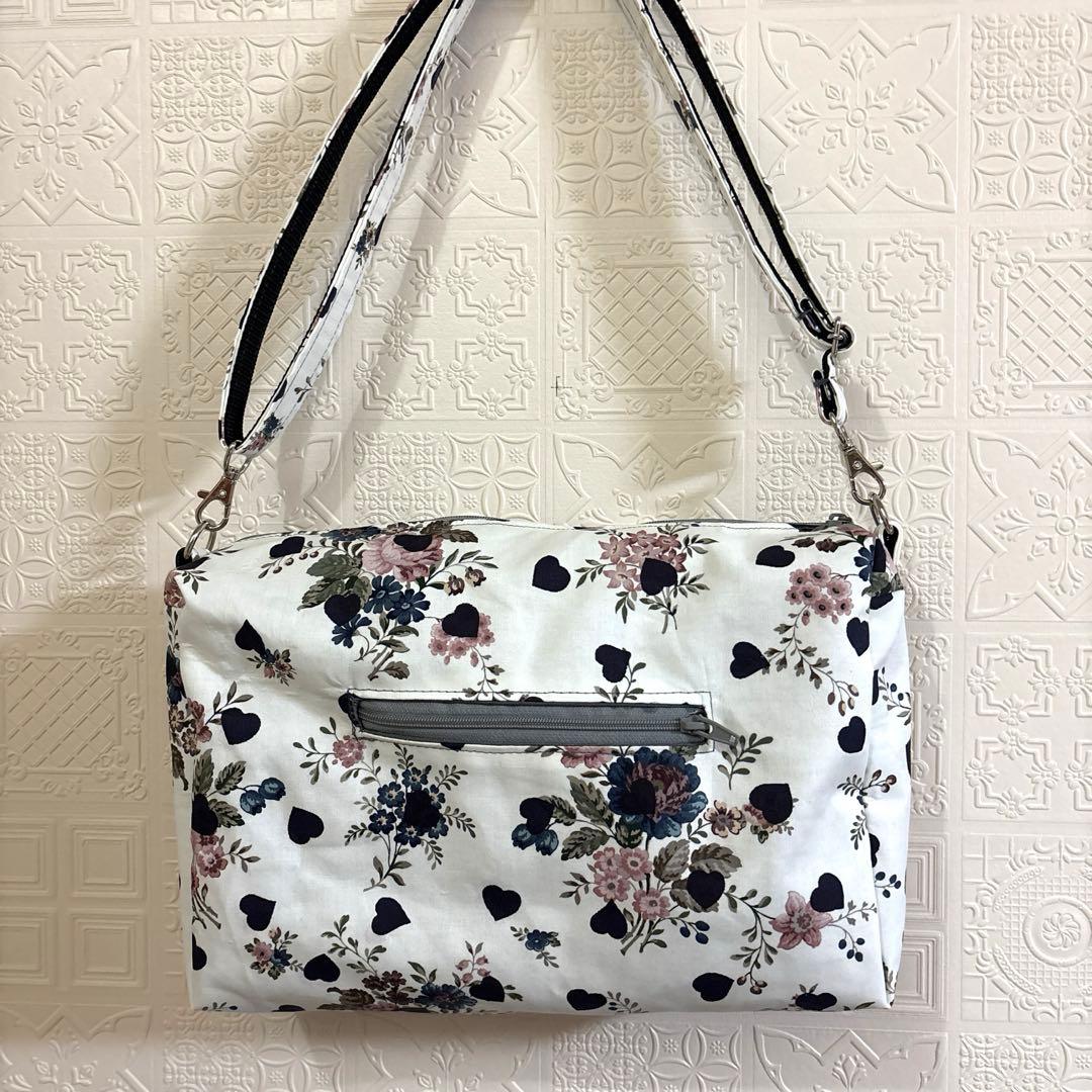 ひめ様オーダーページ♡サセックス♡リバティ♡ハートプリント