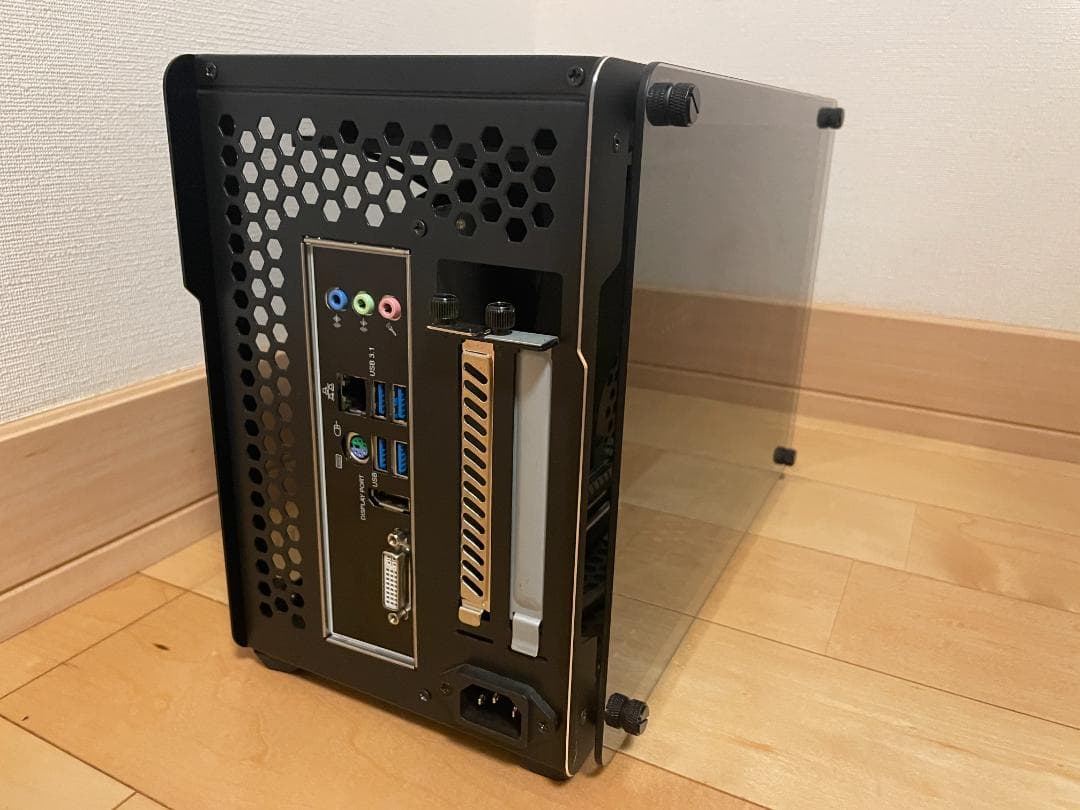 i3-8100/8GB/SSD256GB/無線LAN//Win11Pro