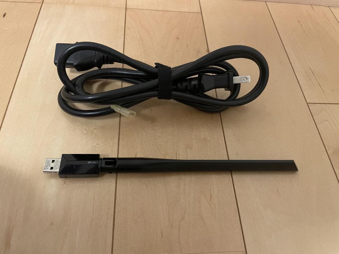 i3-8100/8GB/SSD256GB/無線LAN//Win11Pro