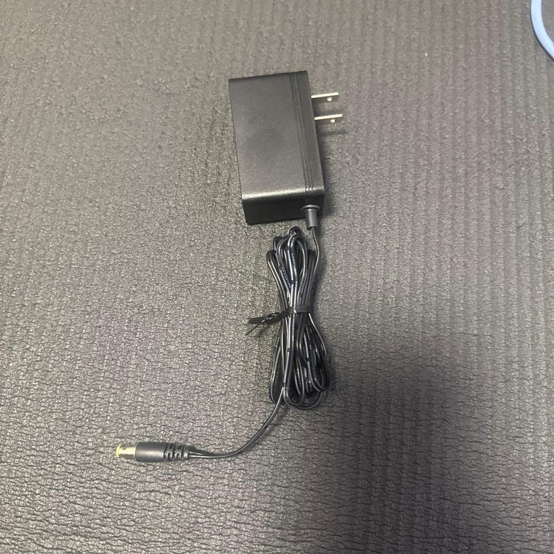 Xit AirBox（サイトエアーボックス） XIT-AIR120CW-Z