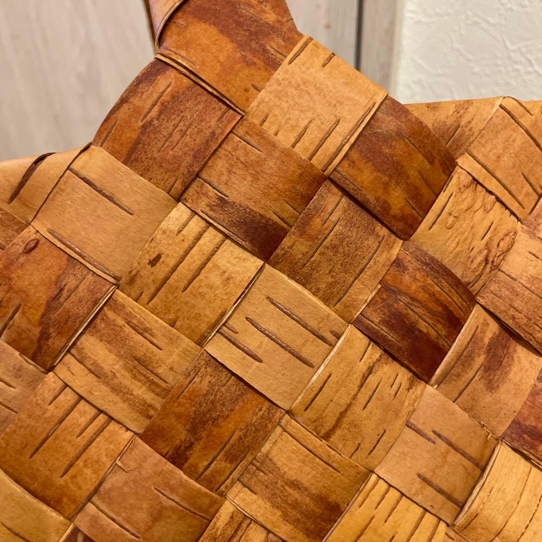 オルガ特大サイズ　cheeseさま確認用