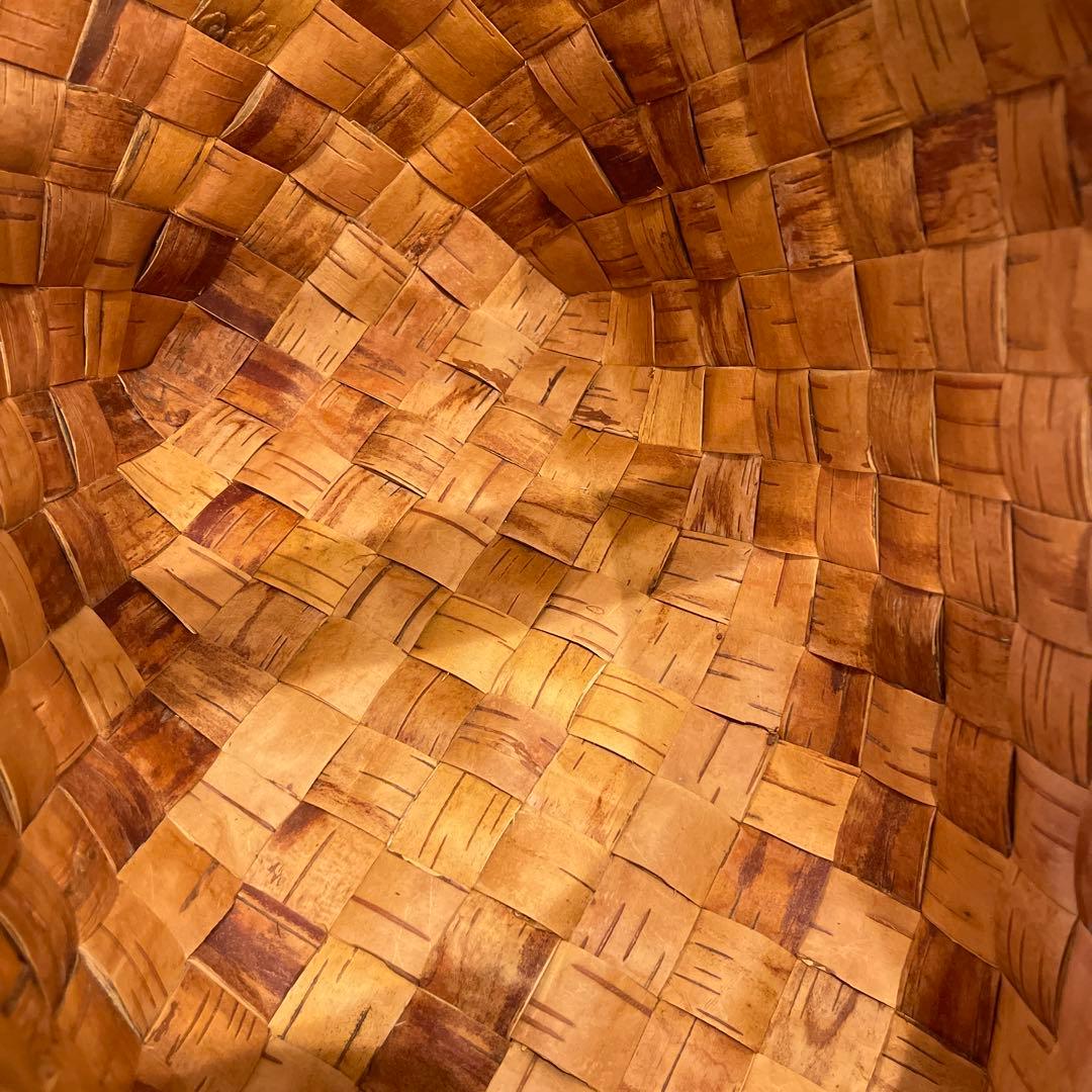 オルガ特大サイズ　cheeseさま確認用