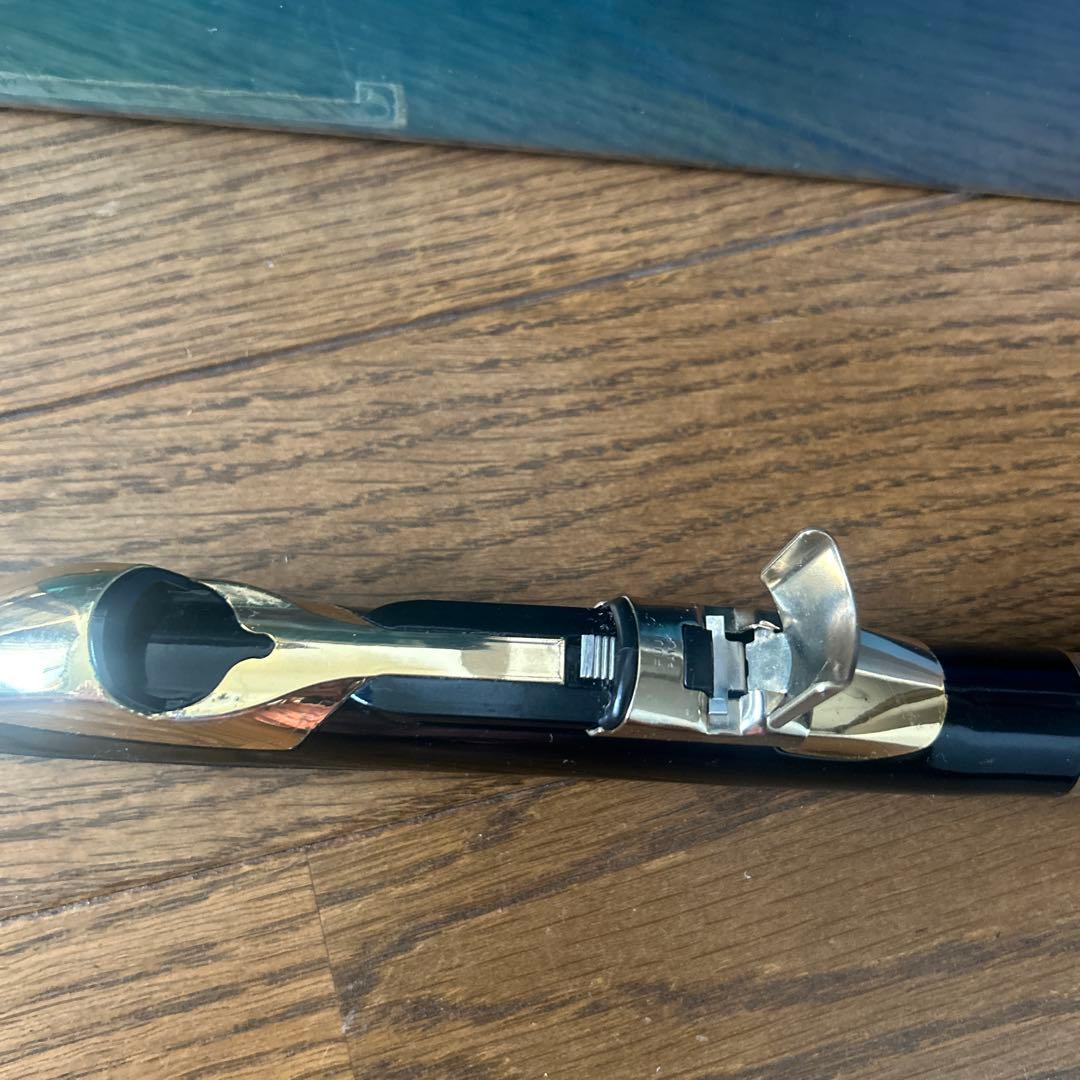 極翔リミテッドプロ　1.5-530