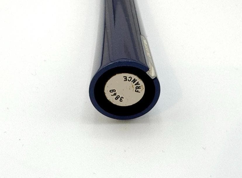 Waterman Serenite ボールペン オリジナルボックス & 未使用