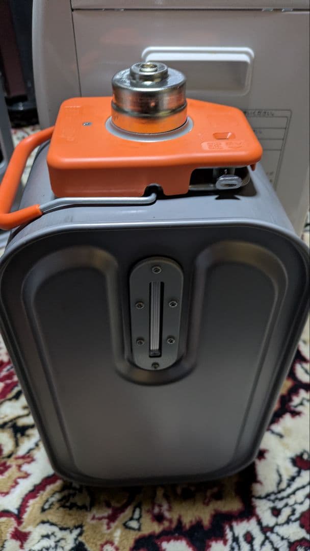 まるお 2020年製CORONAヒーター