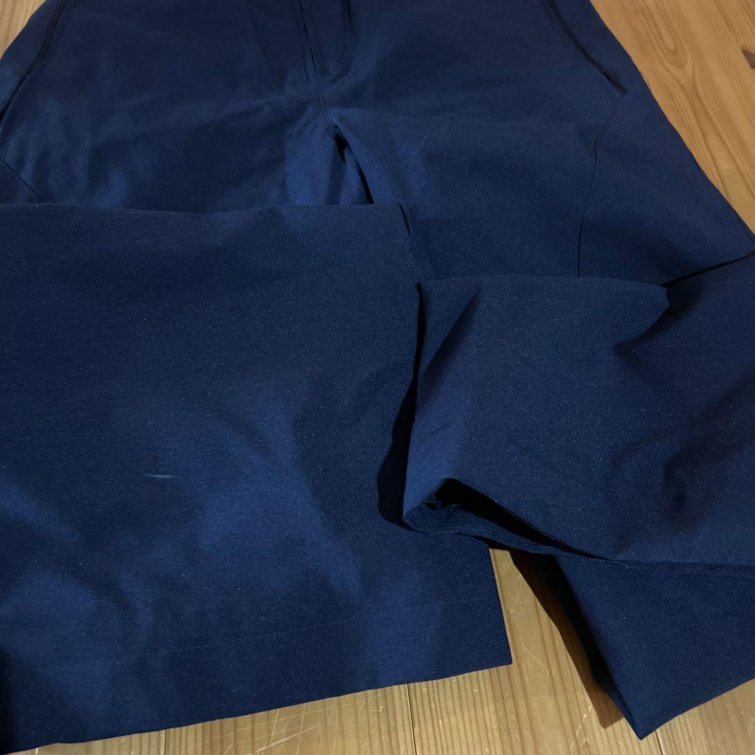 phenix スキーウェア　160センチ