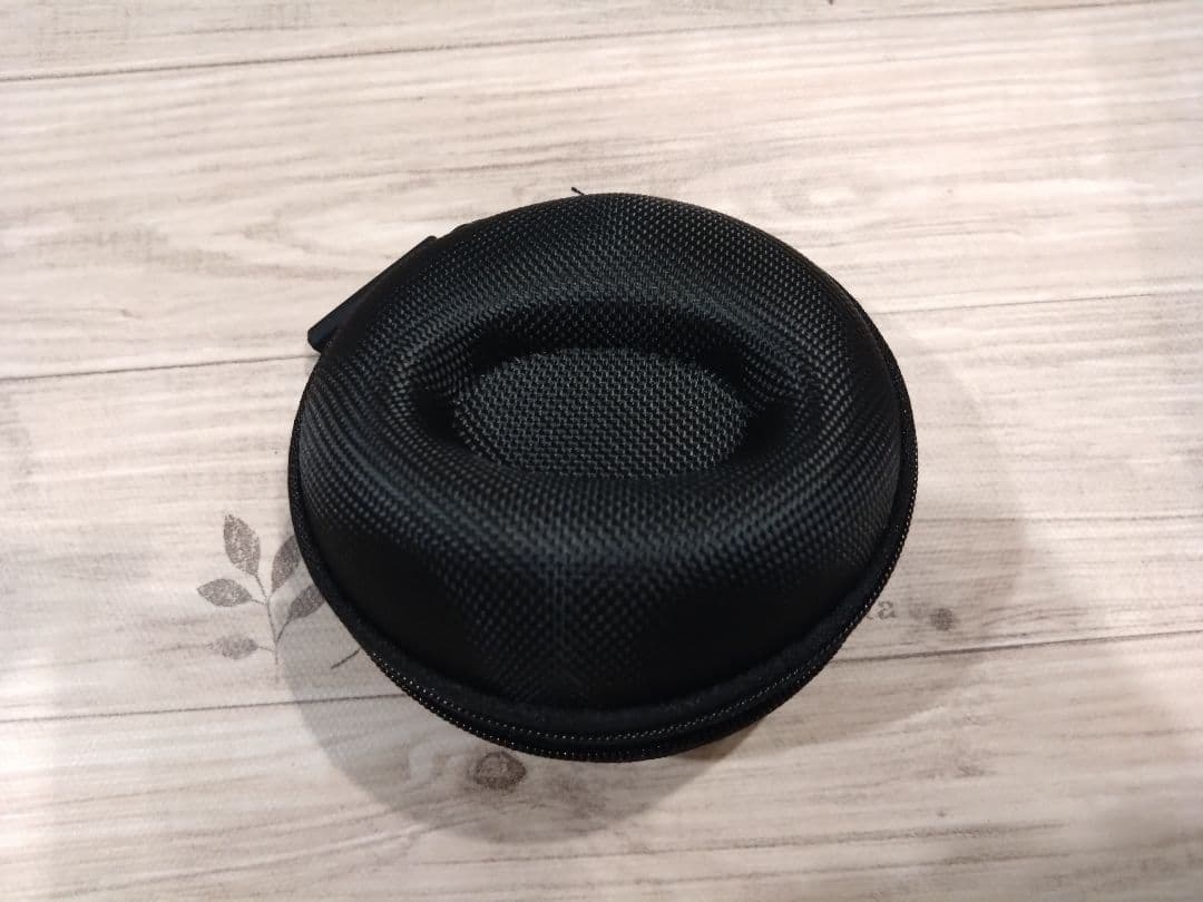 【k】ショットナビ　EXCEEDS