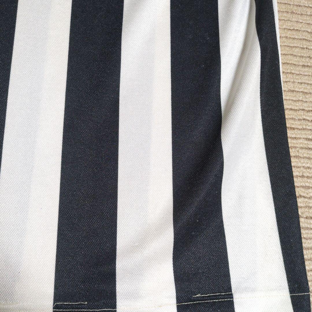 S*s様 デルピエロ ユベントス 96/97 カッパ正規品XL