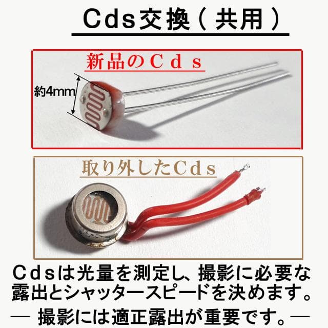 473　KONICA コニカ C35EF ピッカリコニカ 分解整備済の完動美品