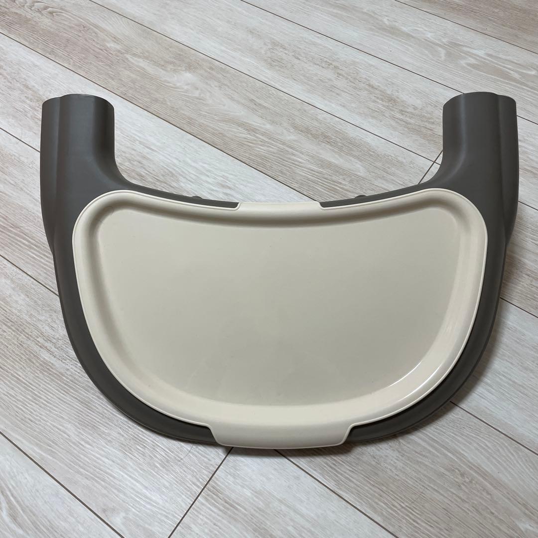 ネムリラ　コードレス　自動スイング ベビーラック