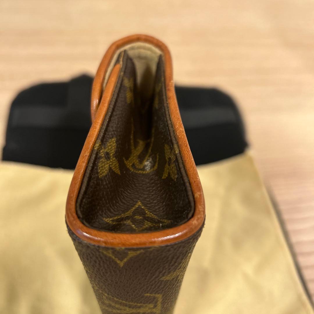 バッグ Louis VuittonBelt bag XS