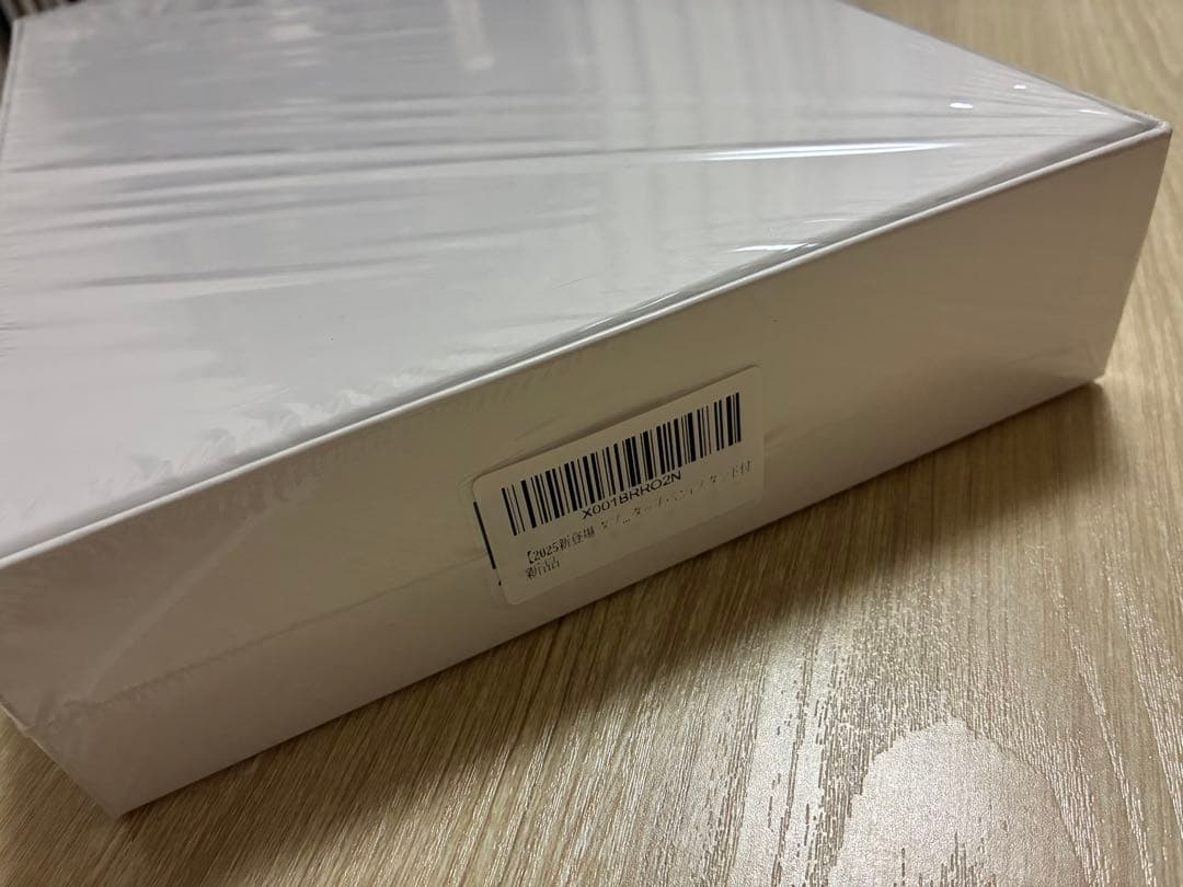 10インチ Wi-Fiモデル 8000mAh 20GB+128GB+2TB