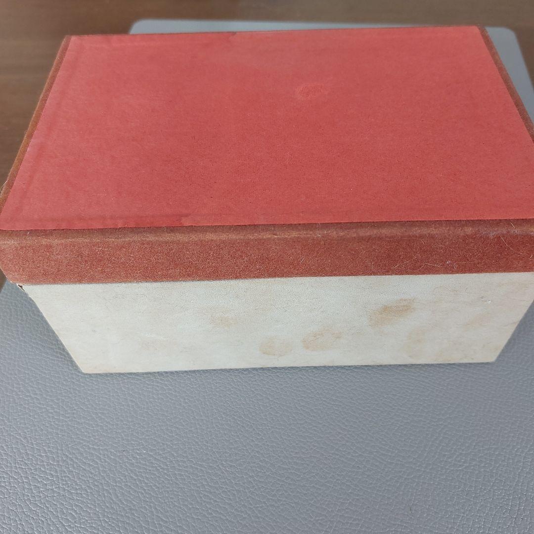 コンタックス CONTAX IIa ツァイスソナー 50mm f/1.5