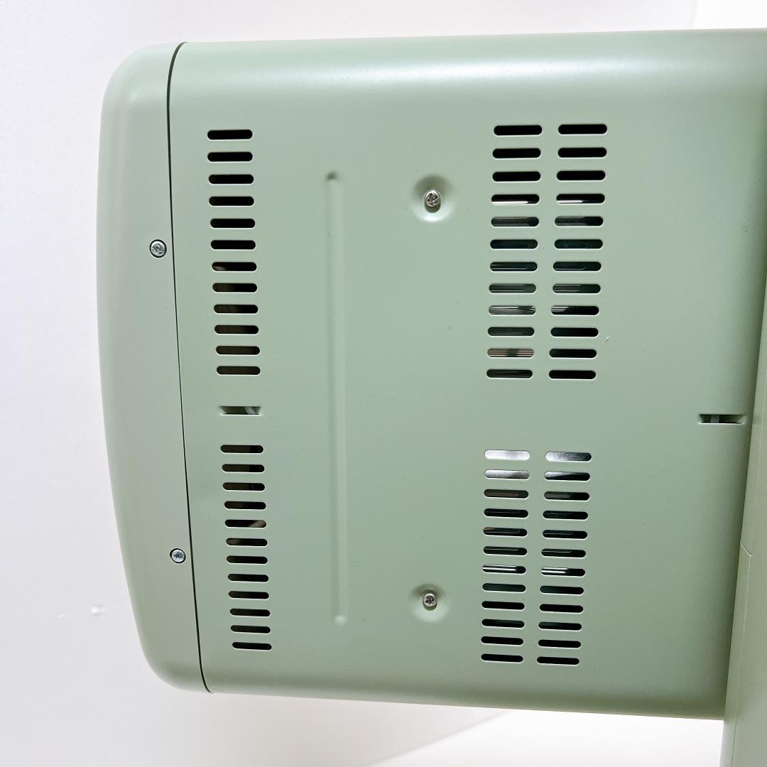 【良品✨送料無料】アラジン 遠赤グラファイトヒーター 2022年製