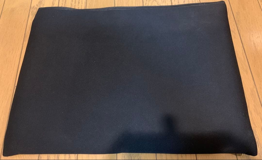 GALLERIA QSF960HGゲーミングノートPC Core i7