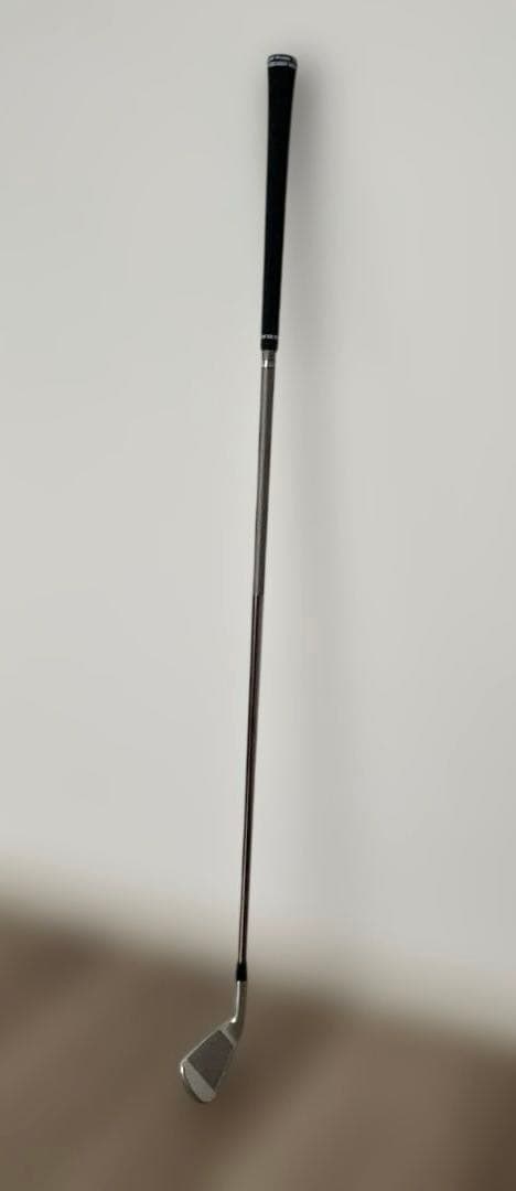 (美品) PING ピン i240 アイアン 6番 PING TOUR 2.0