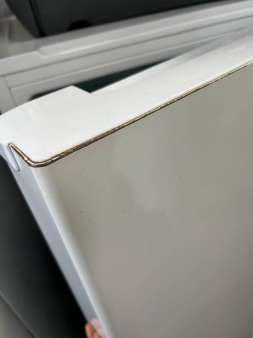 名古屋市内無料配送44★YAMADA 2020年製 179L冷蔵庫 中古動作品