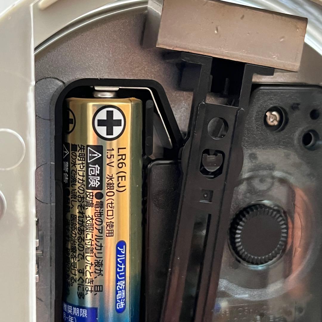 SEIKO 振り子置時計 クォーツ モダンデザイン　レトロ