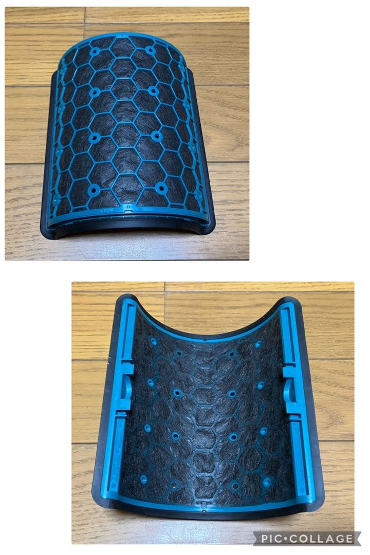 ダイソン HP04 pure Hot + cool 空気清浄機 ファンヒーター