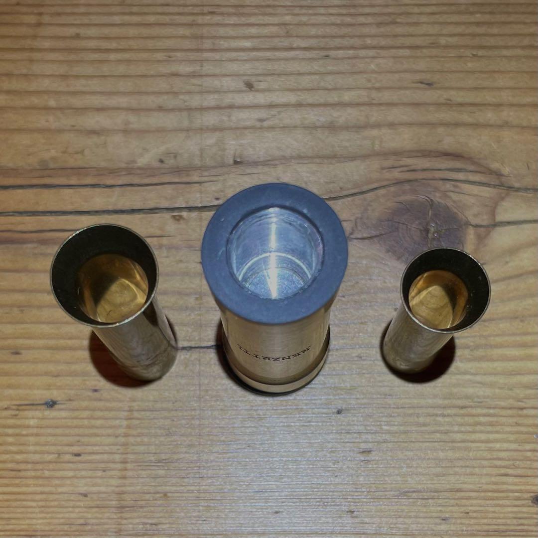 湘*y様 フライタイイング　ツールセット ヴィンテージ　タイイングツール