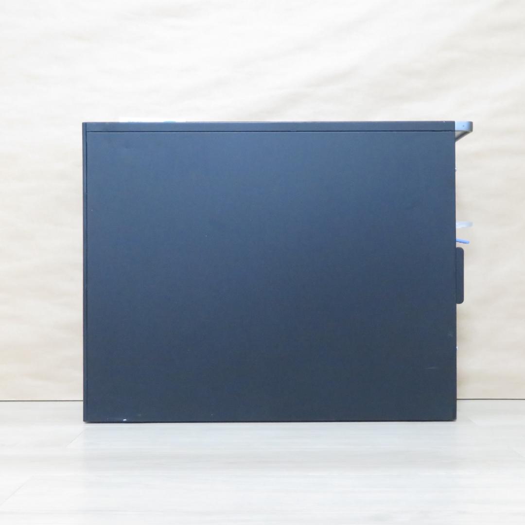 T7920 XEON Platinum 8160 2基 SSD1TB HDD2T