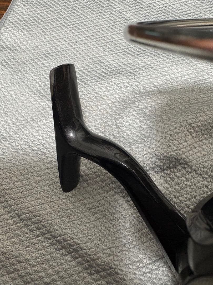 Daiwa Catalina 4500H スピニングリール