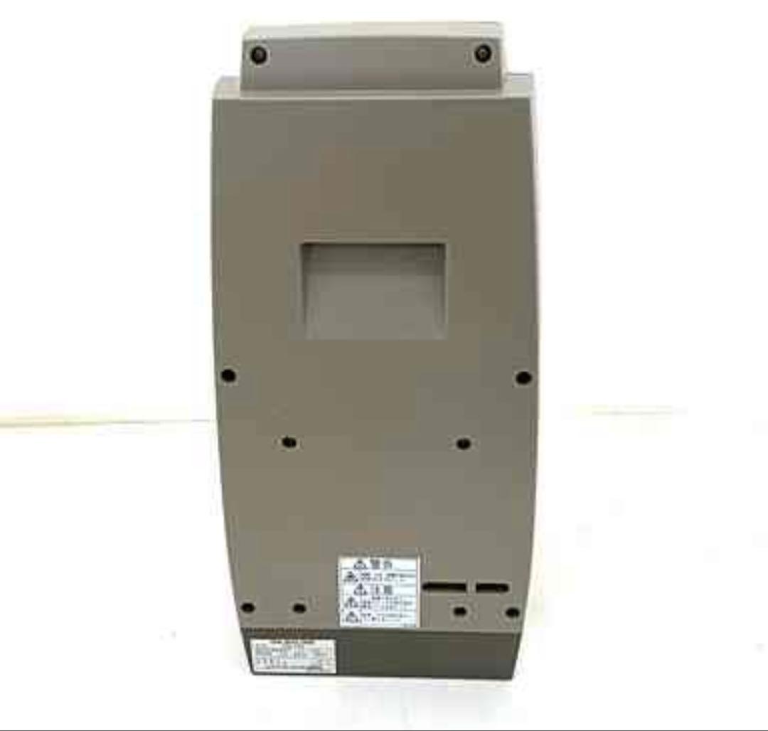 SANDEN OneShot OS3 ソフトアイス抽出機　CIM-10A