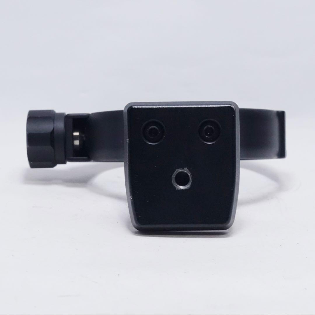 美品 SIGMA AF ZOOM 70-200mm f2.8 APO