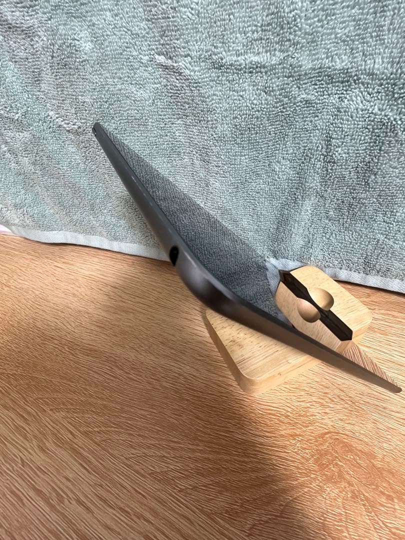 コンコロiPad mini 5 Wi-Fi 64GB スペースグレー 本体