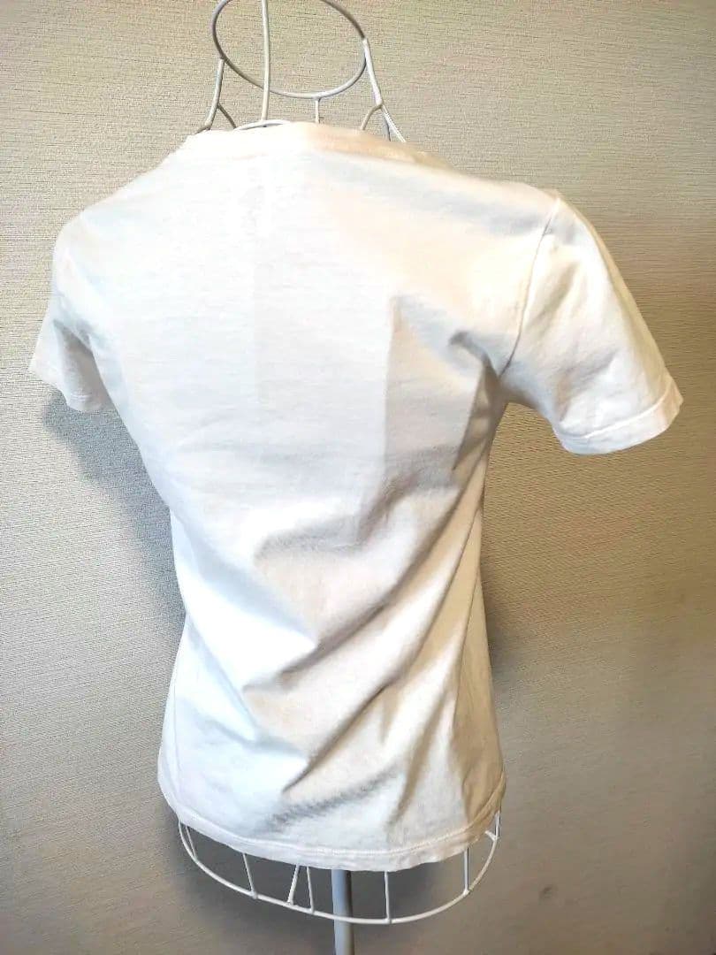 奈良美智yoshitomo nara TシャツTshirt Gummi Girl