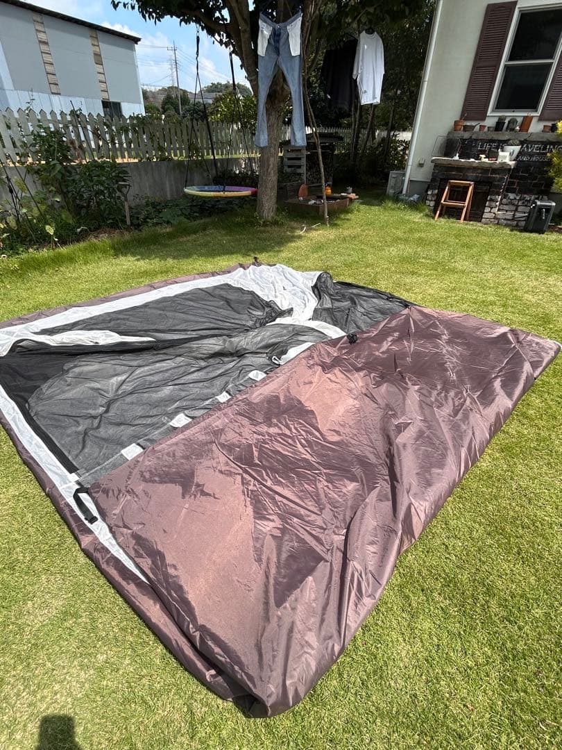 8/6まで即日発送！BODEN（ボーデン）RATELWORKS ラーテルワークス