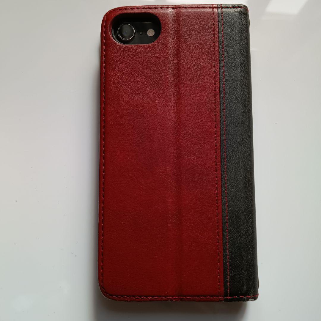 スマートフォン本体 iPhone 8