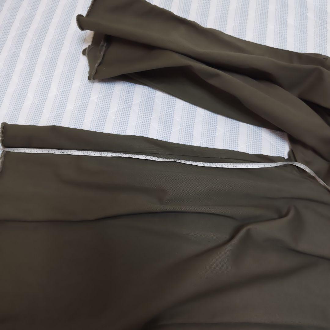 ろん様　　　　DIESEL