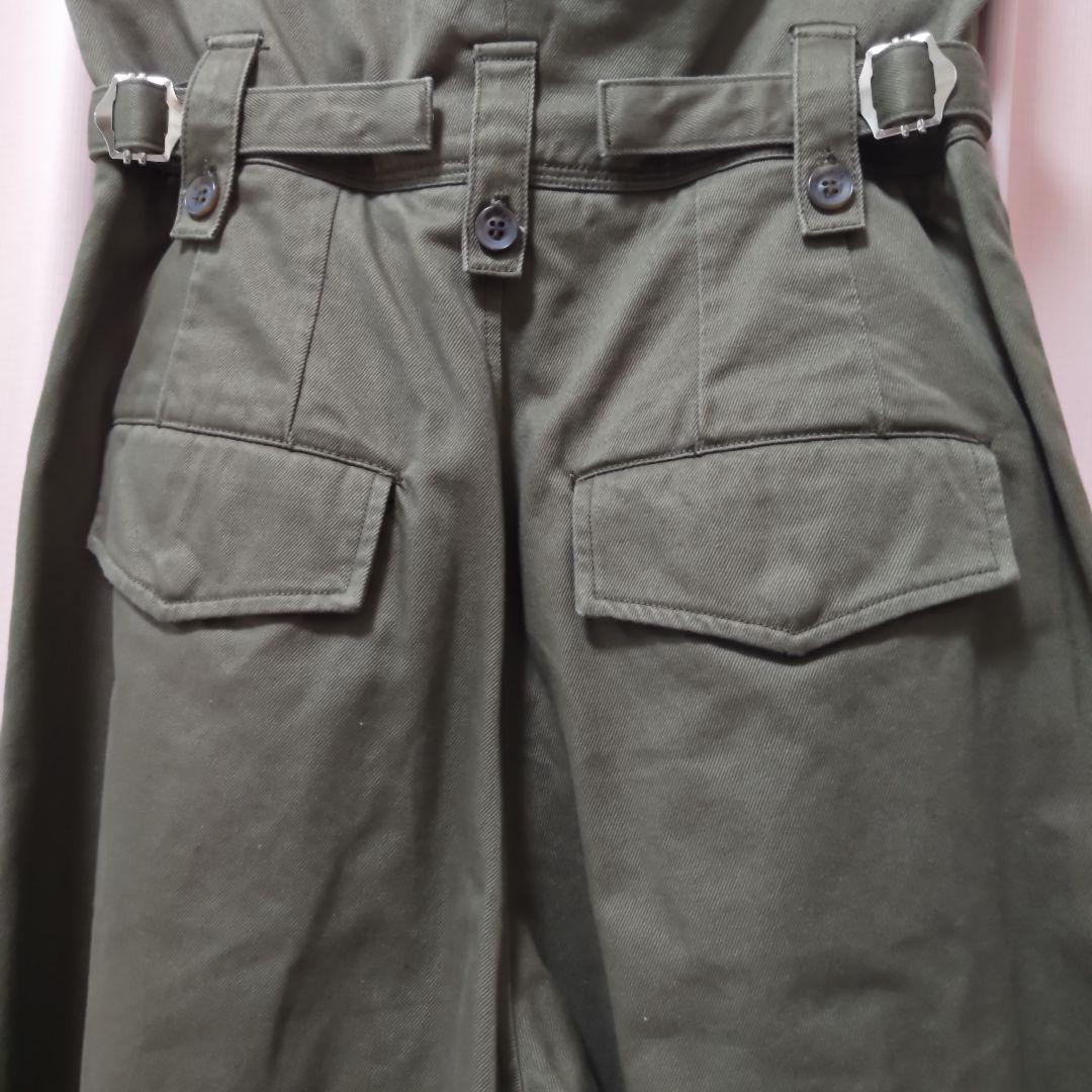 ろん様　　　　DIESEL