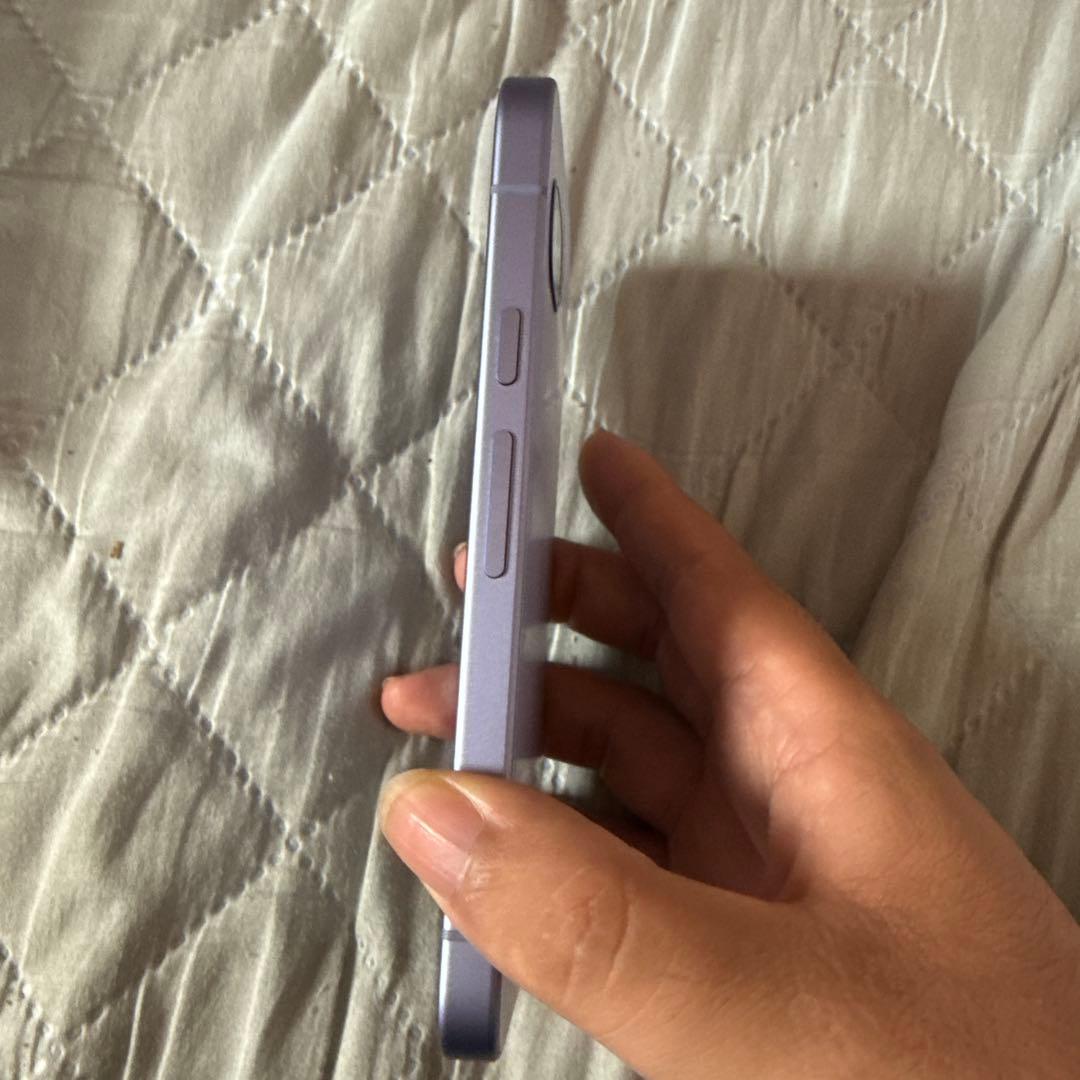 Google Pixel9aアイリス SIMフリー